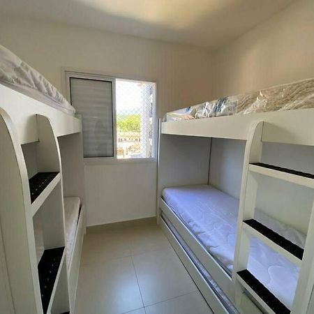 אובטובה Apartament מראה חיצוני תמונה