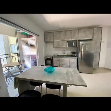אובטובה Apartament מראה חיצוני תמונה