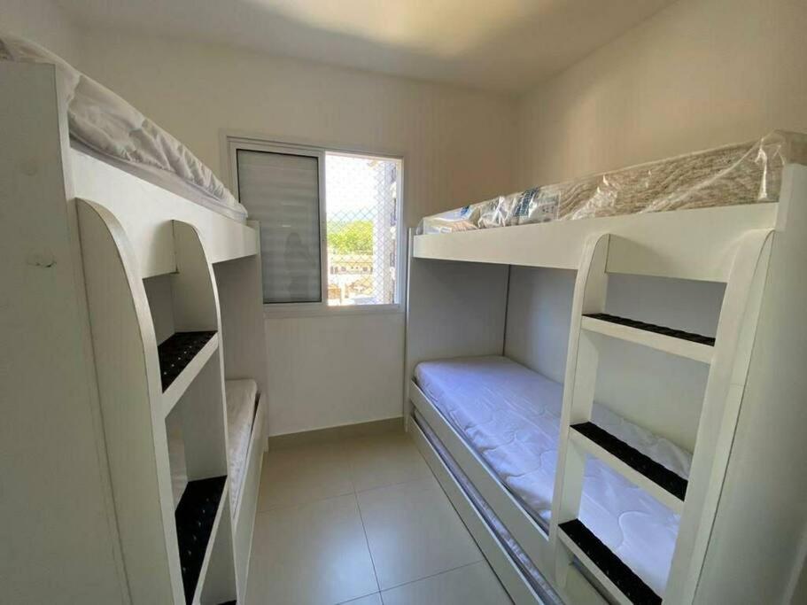 אובטובה Apartament מראה חיצוני תמונה