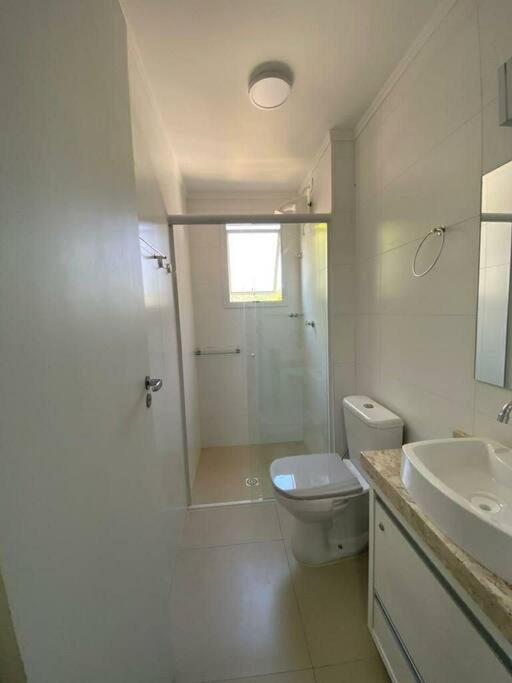 אובטובה Apartament מראה חיצוני תמונה