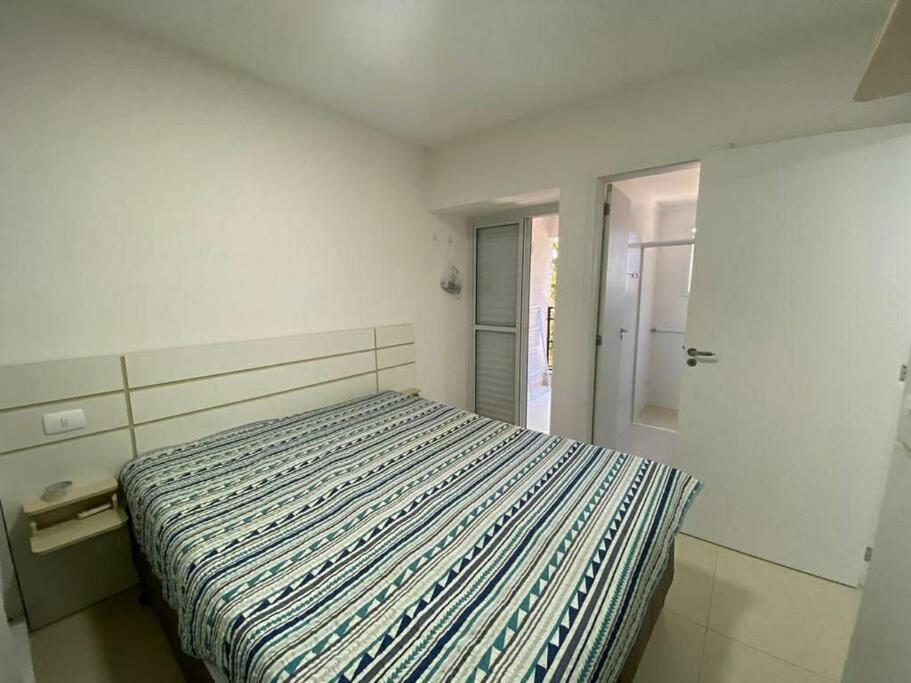 אובטובה Apartament מראה חיצוני תמונה
