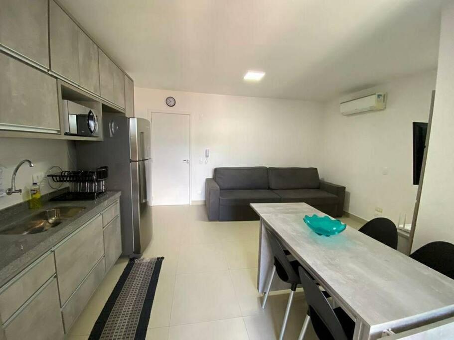 אובטובה Apartament מראה חיצוני תמונה
