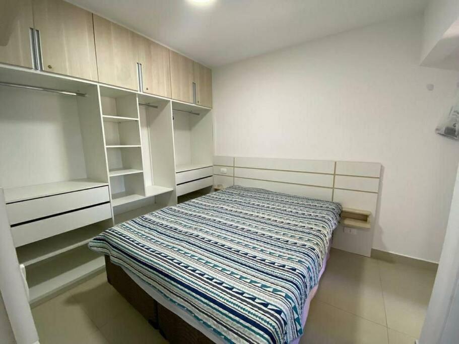 אובטובה Apartament מראה חיצוני תמונה