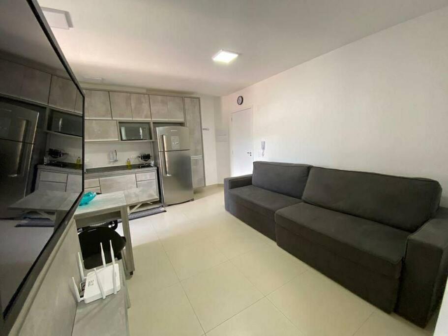אובטובה Apartament מראה חיצוני תמונה