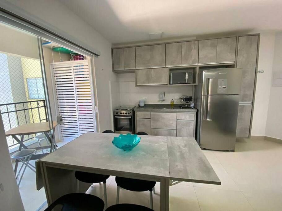 אובטובה Apartament מראה חיצוני תמונה