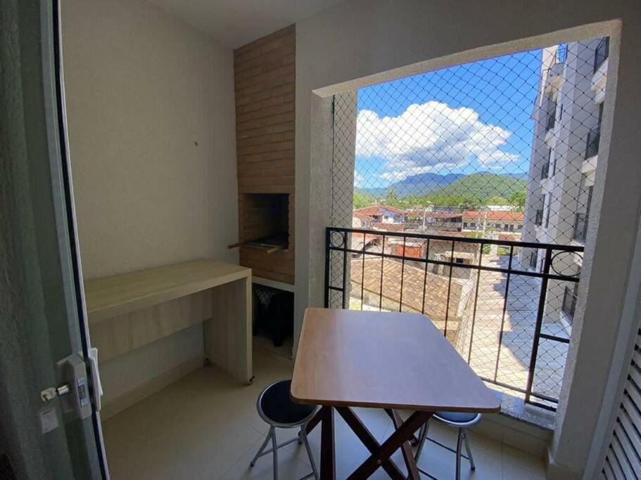 אובטובה Apartament מראה חיצוני תמונה