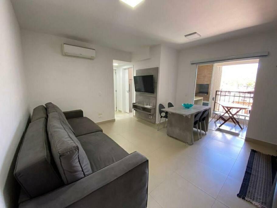 אובטובה Apartament מראה חיצוני תמונה