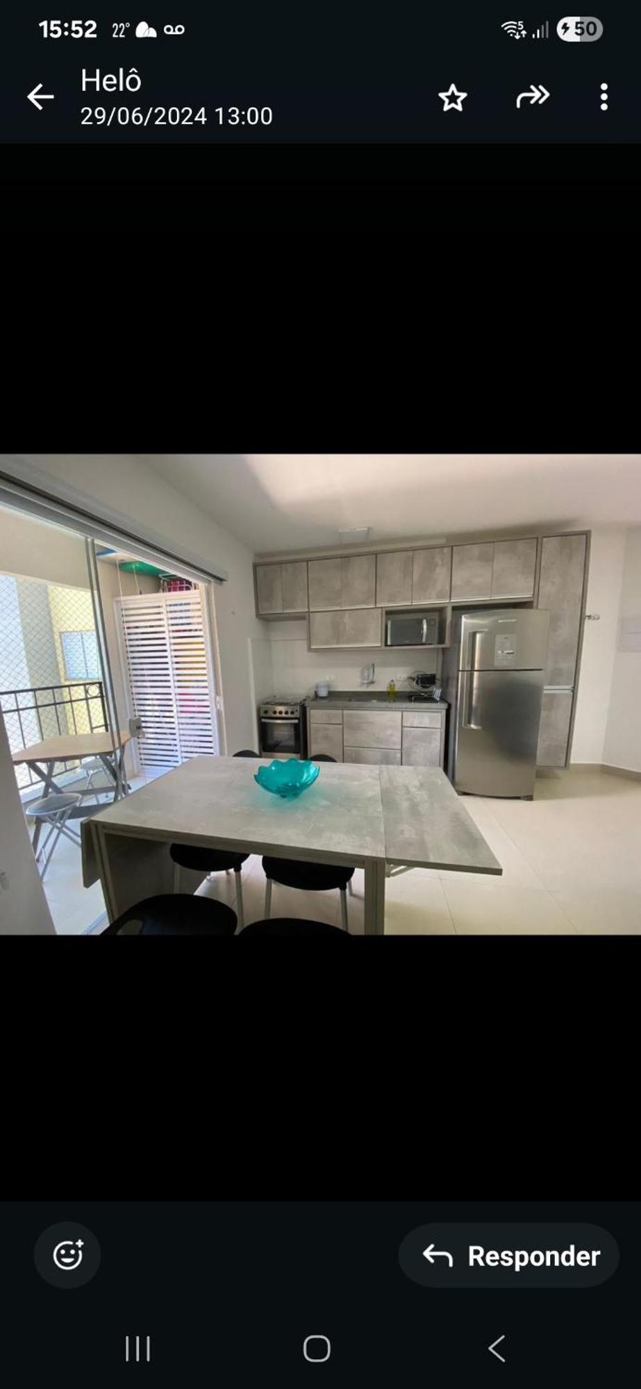 אובטובה Apartament מראה חיצוני תמונה