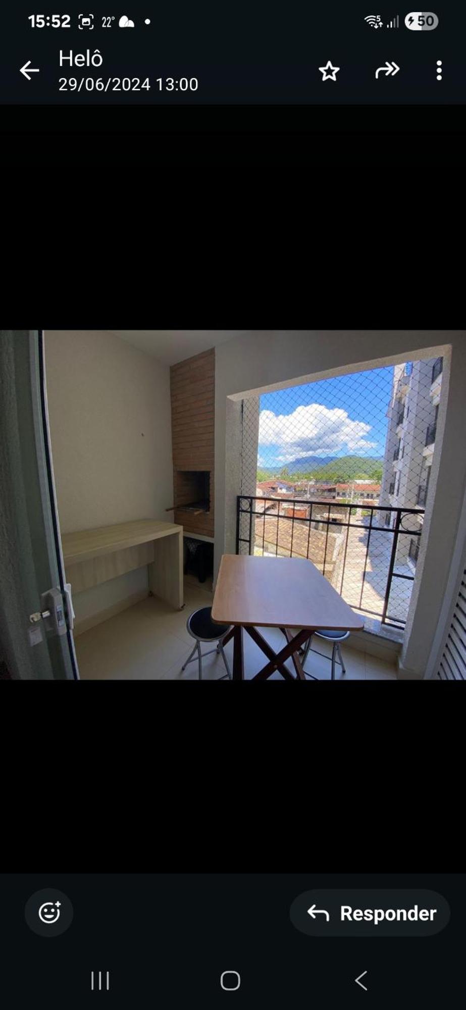 אובטובה Apartament מראה חיצוני תמונה